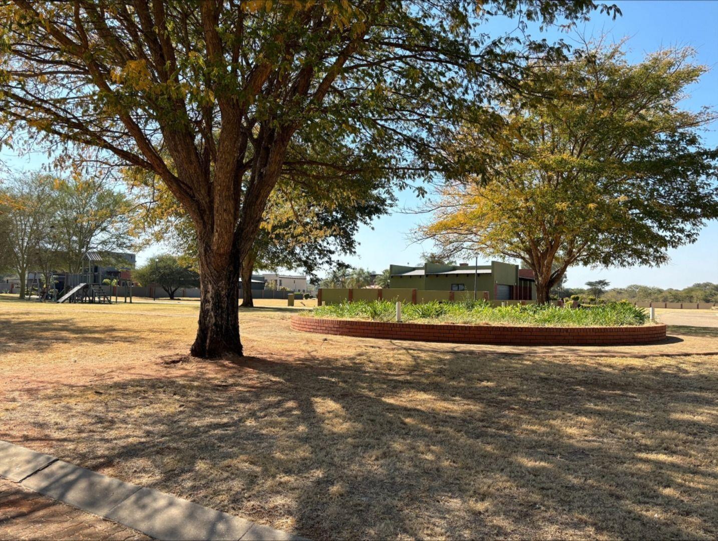 Vacant land / plots for sale in Bela Bela Bela Bela Property