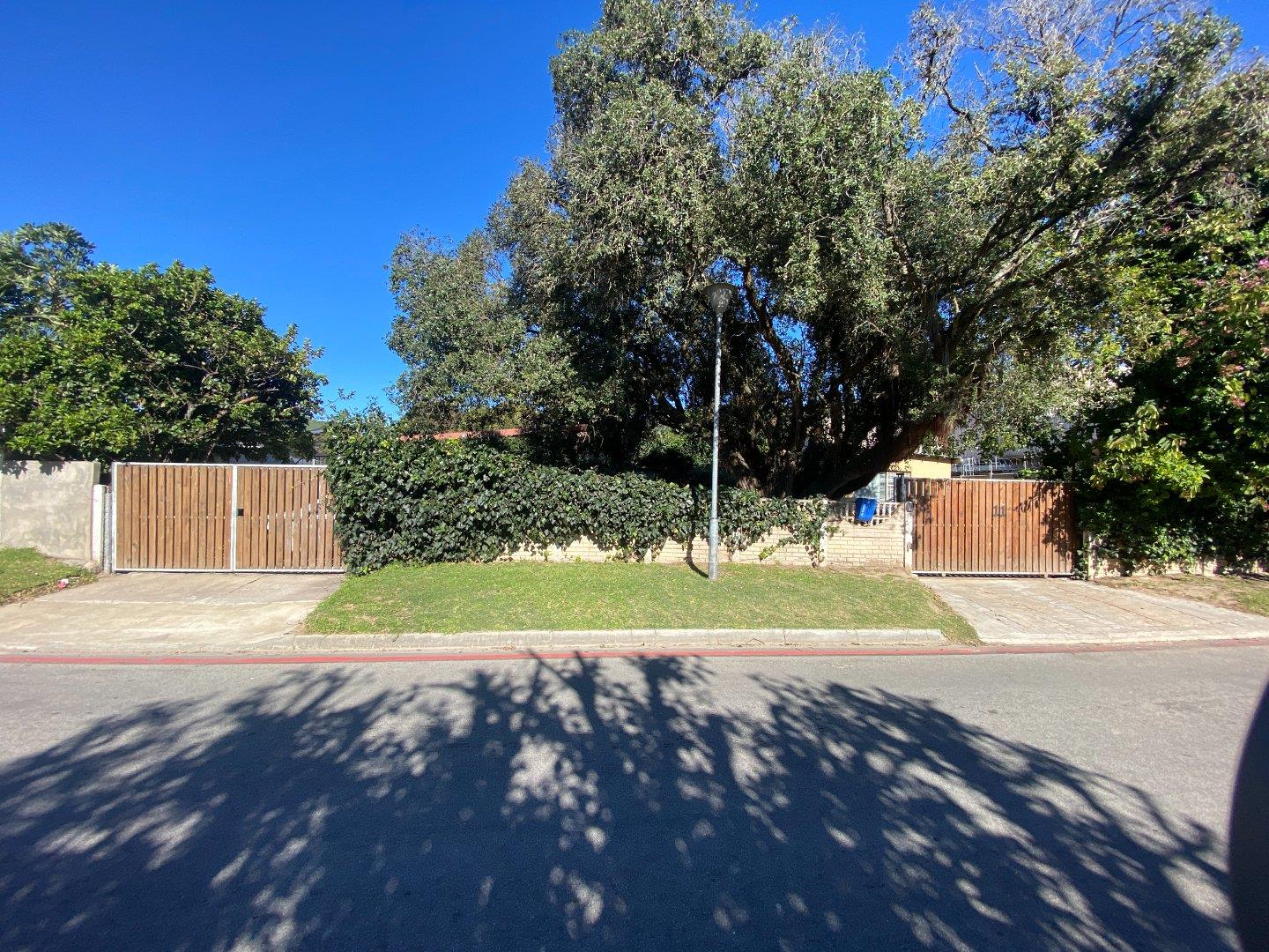 Loerie Park Property Property and houses for sale in Loerie Park