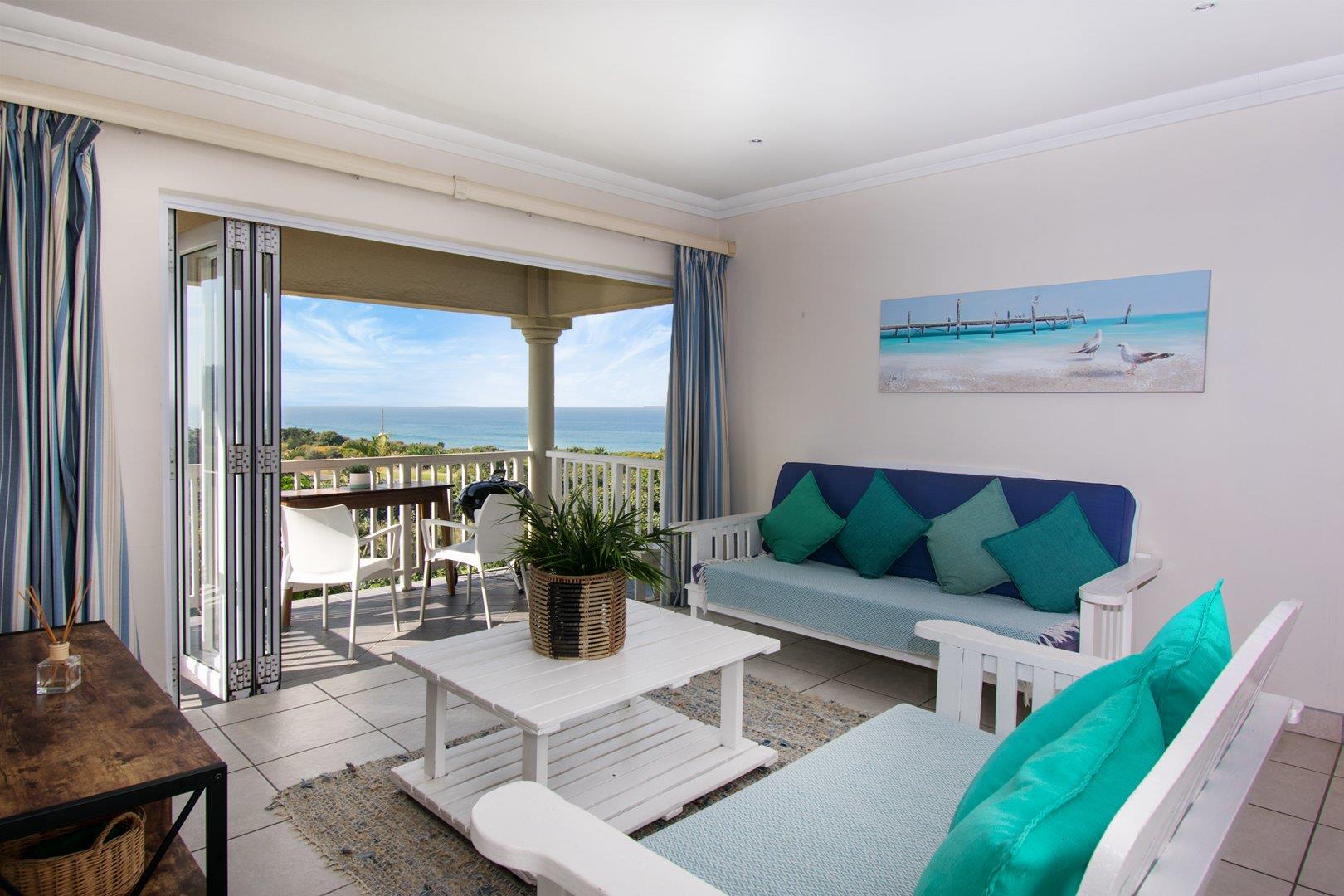 3 Bedroom Apartment / flat for sale in Melville P24114671450