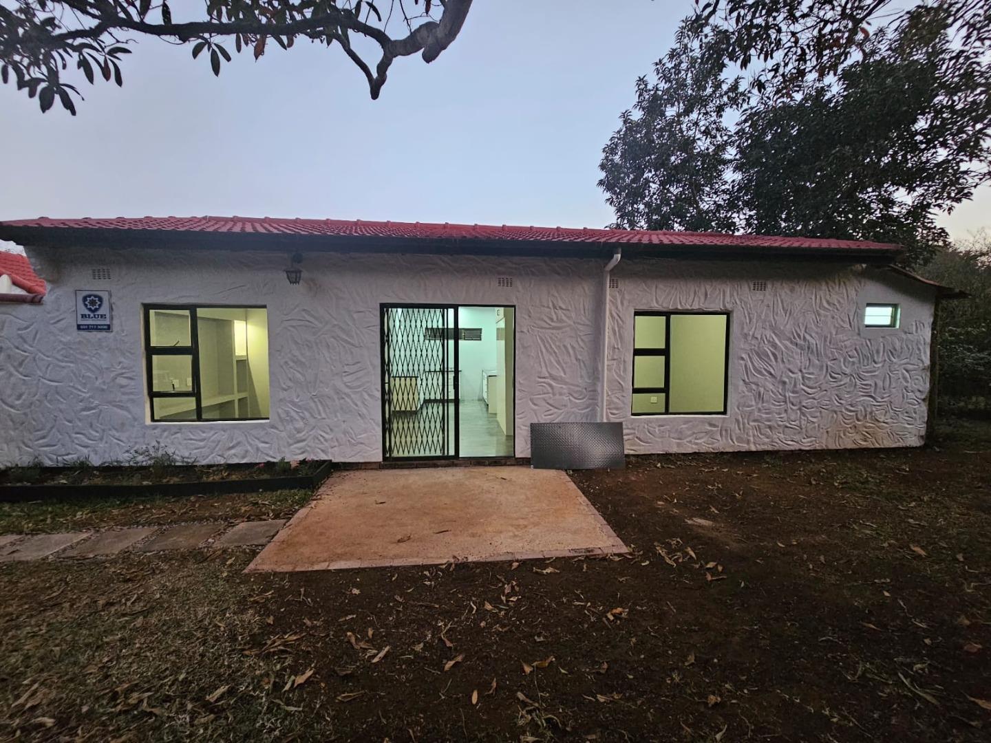 1 Bedroom Apartment / flat to rent in Crestview P24114671814