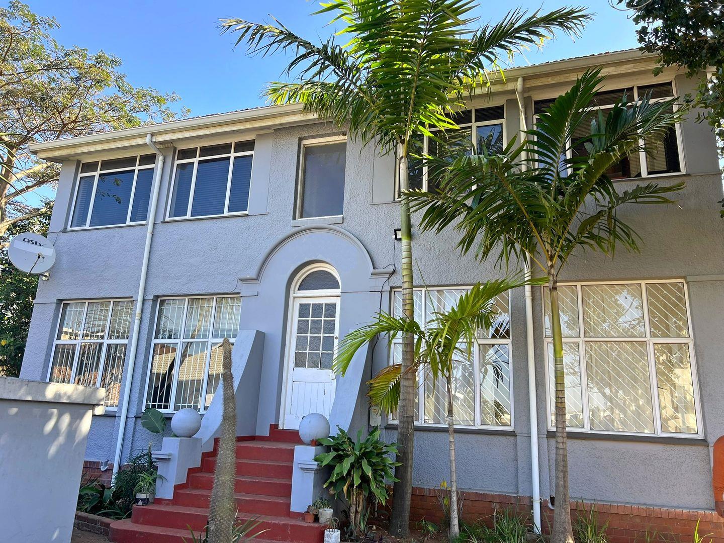 Essenwood Property Apartments / flats to rent in Essenwood