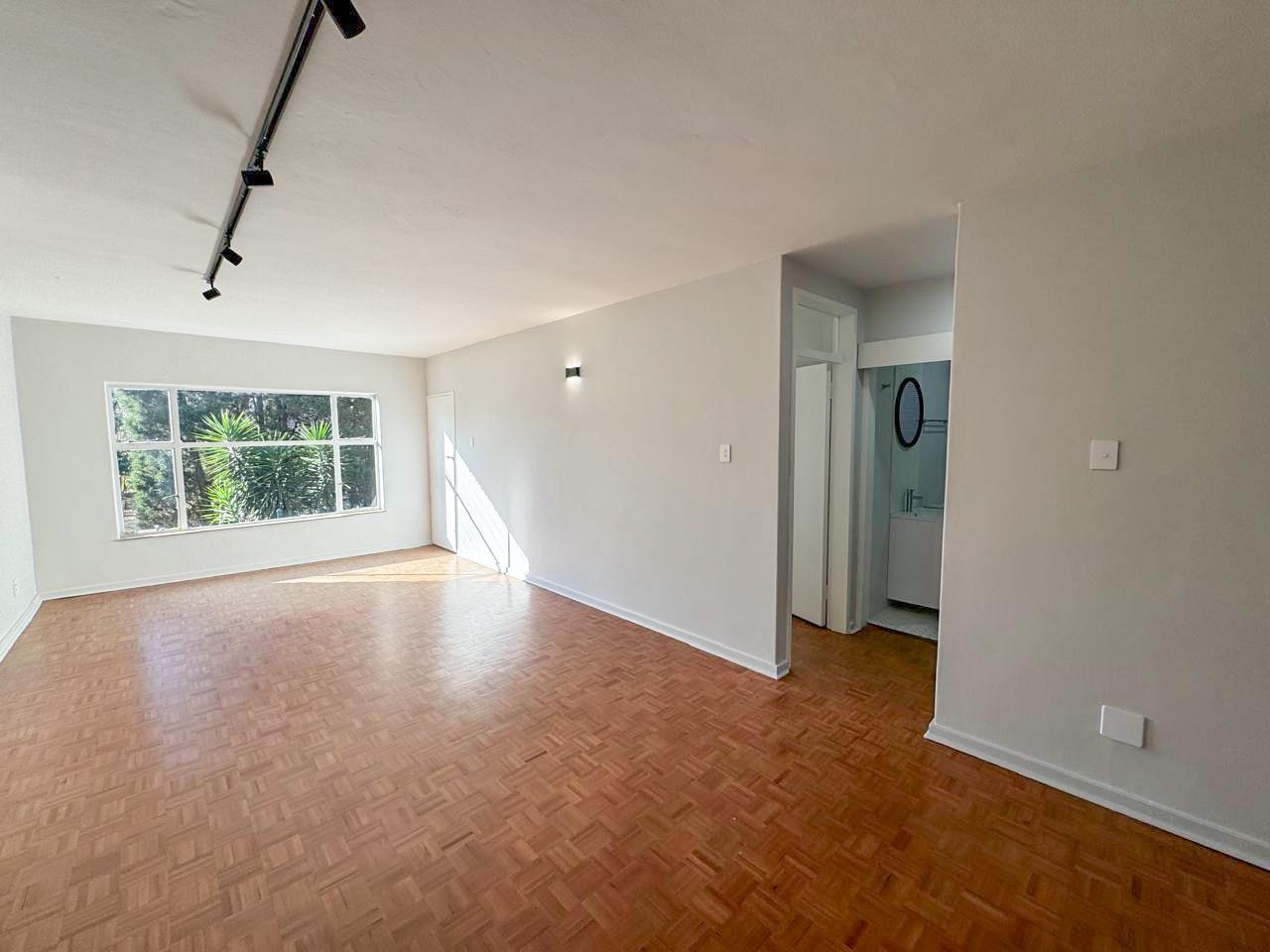 Lynnwood Park, Pretoria Property Property and houses for sale in