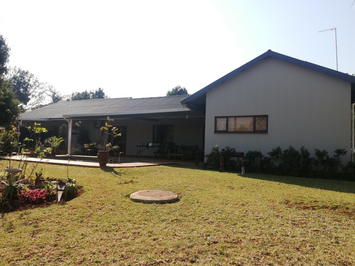 Houses for sale in Empangeni Empangeni Property Page 3