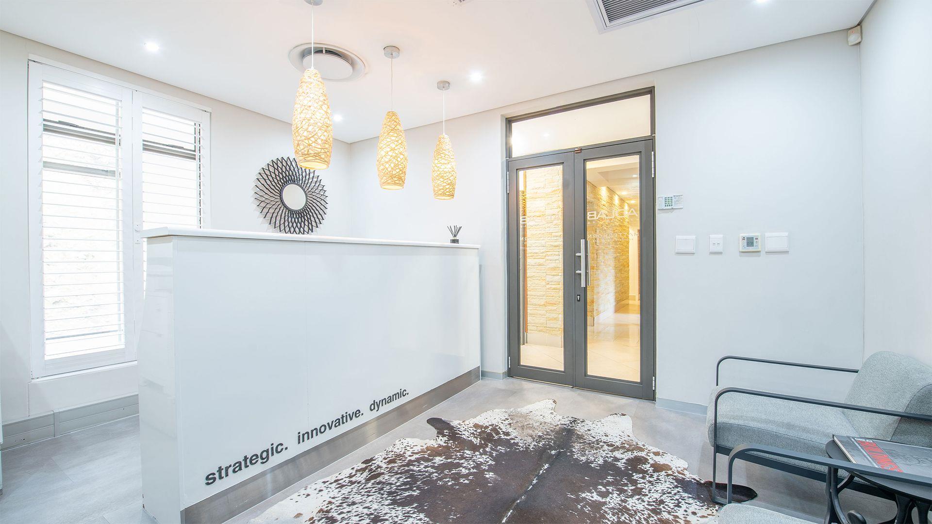 Commercial property to rent in Bellville Bellville Property