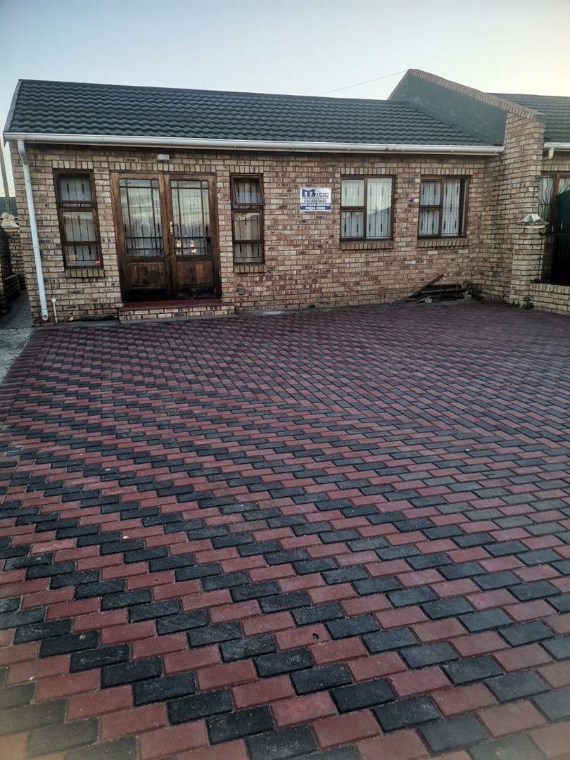 2 Bedroom House to rent in Westbourne P24114672827