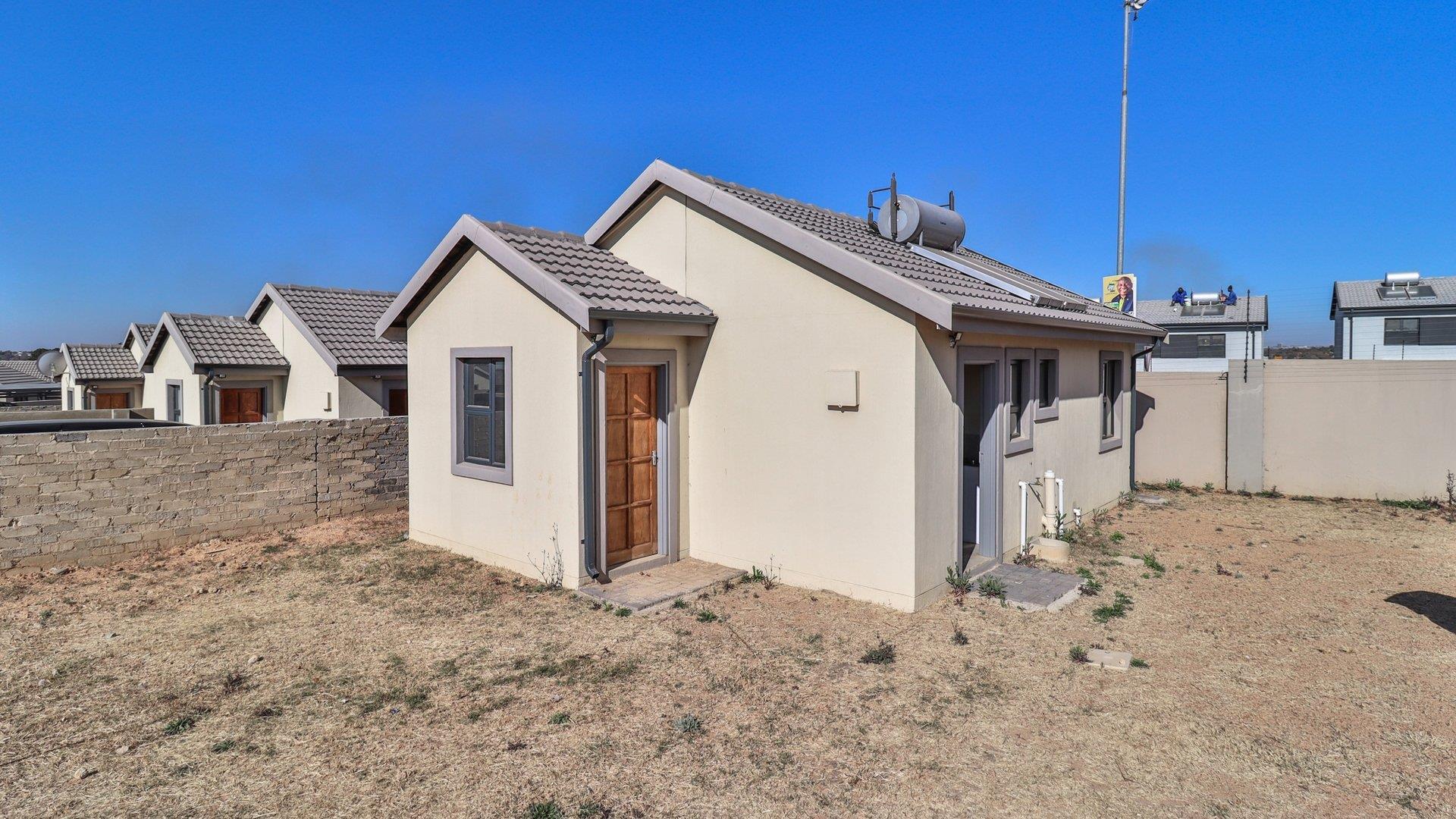 Riverbend Ah Property Property and houses for sale in Riverbend Ah