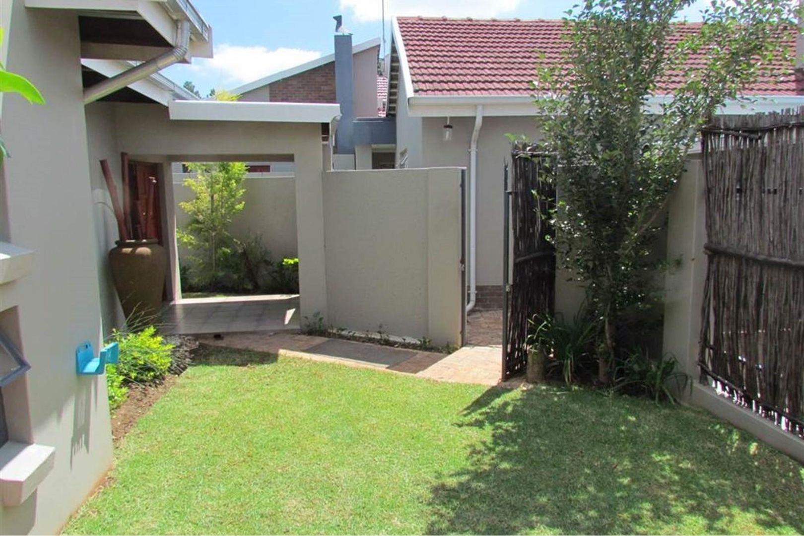 Townhouses to rent in Kempton Park Kempton Park Property Property24