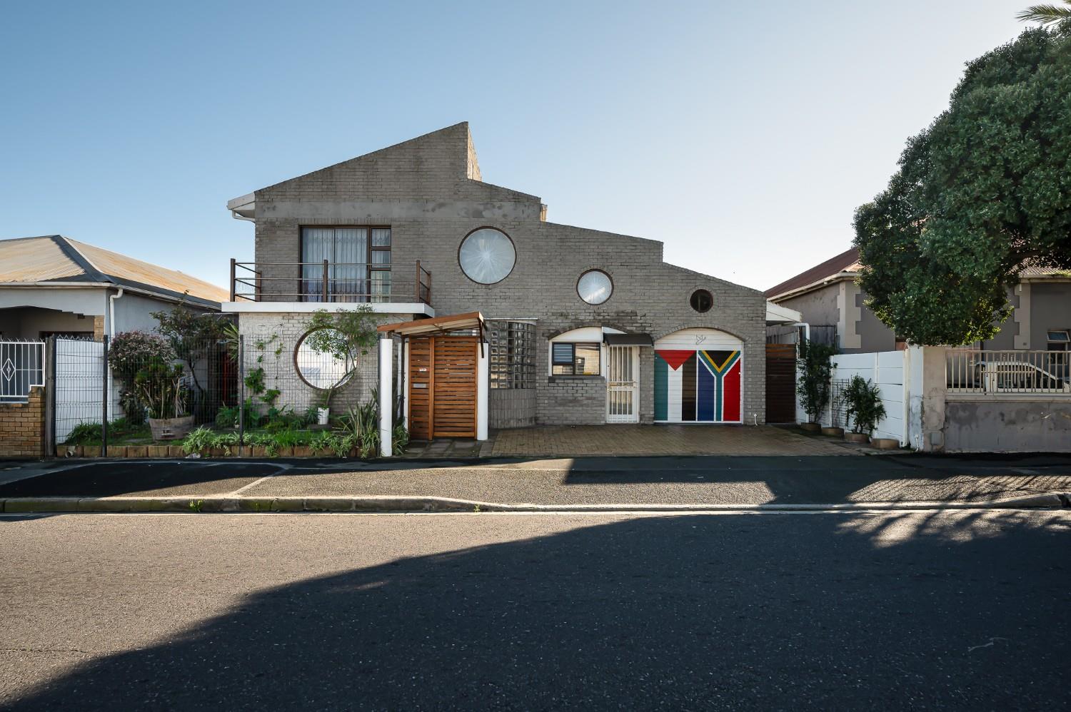 Maitland, Cape Town Property Houses for sale in Maitland, Cape Town