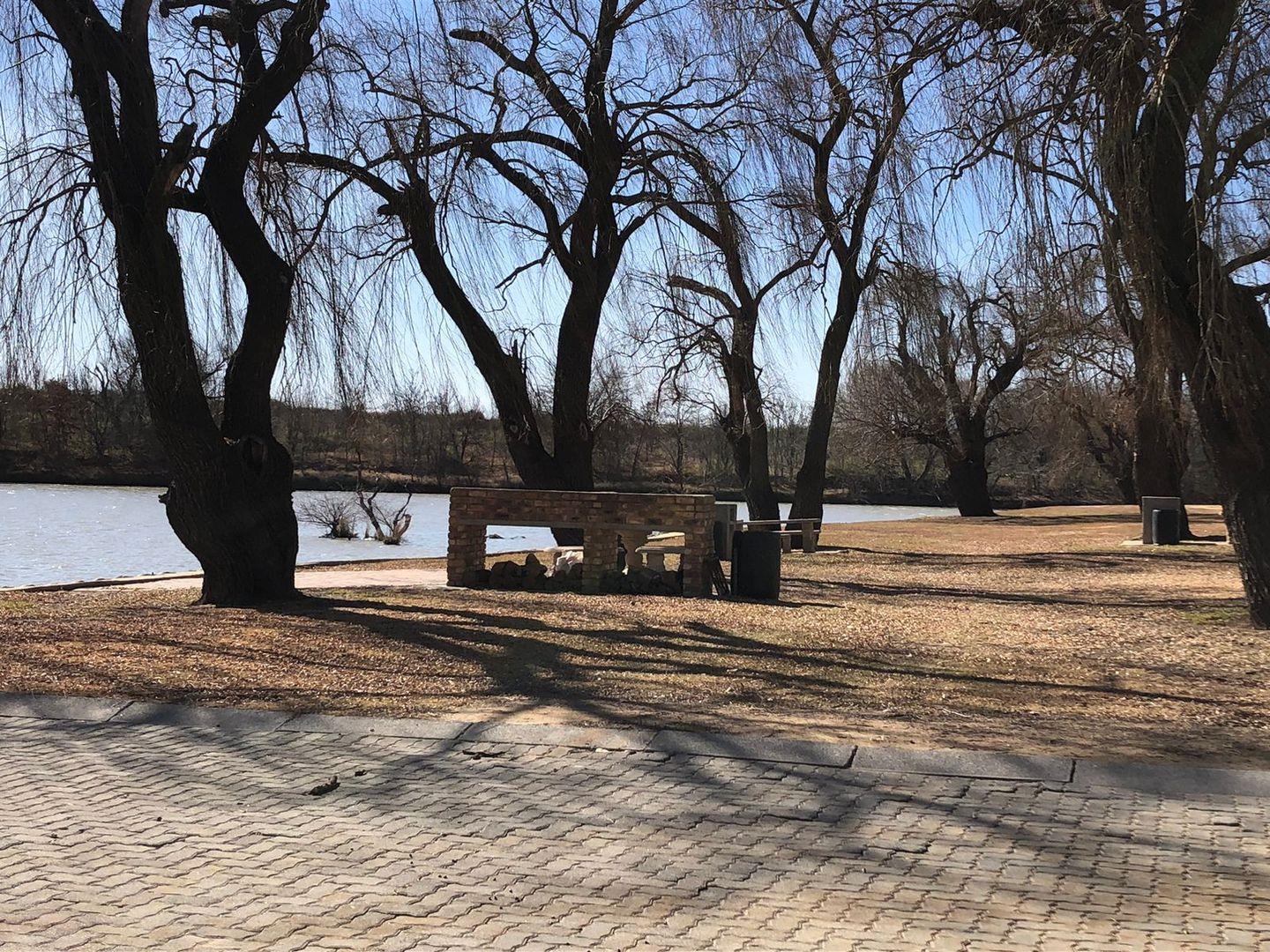 Vacant land / plot for sale in Willow Creek Riverfront Residential