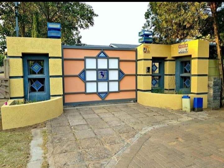 Lennoxton Property Property and houses to rent in Lennoxton