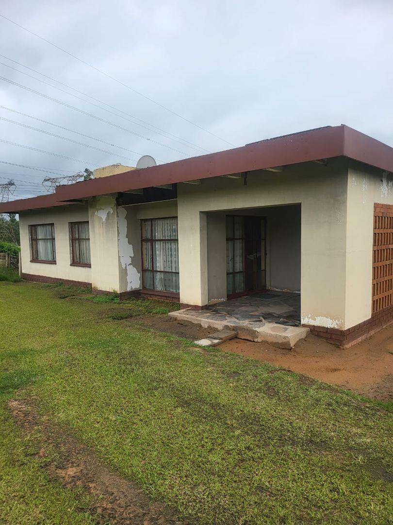 3 Bedroom House for sale in Ncandu Park P24113864479