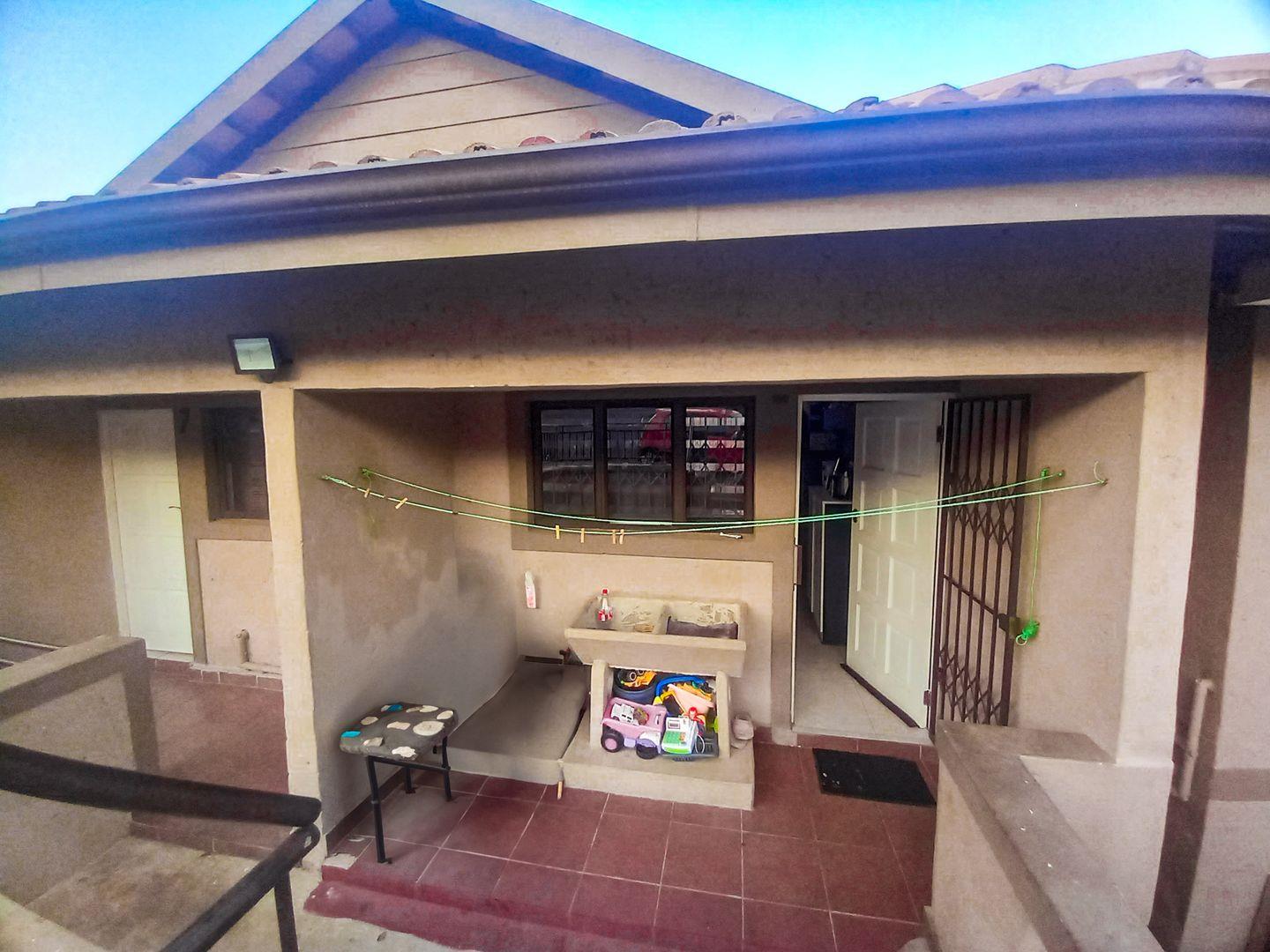 Rydalvale Property Property and houses for sale in Rydalvale