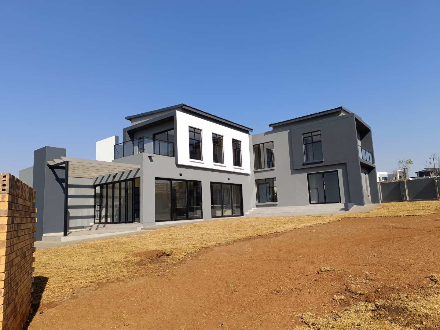 Midlands Estate, Centurion Property Property and houses for sale in