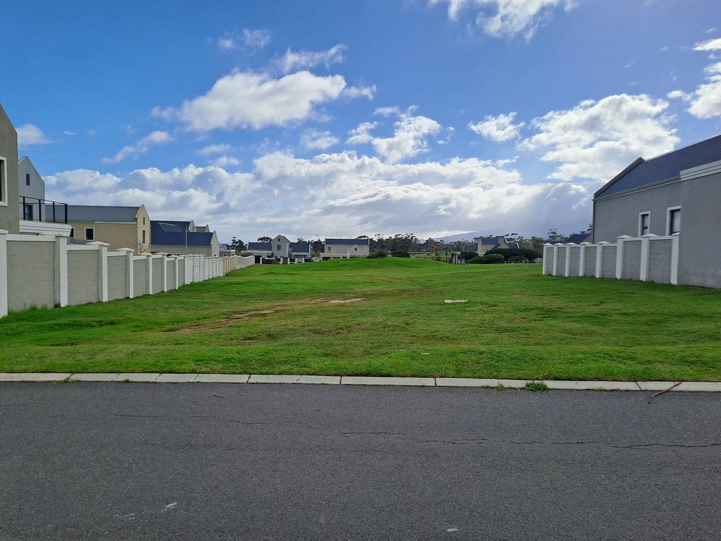 Admirals Park Property Property and houses for sale in Admirals Park