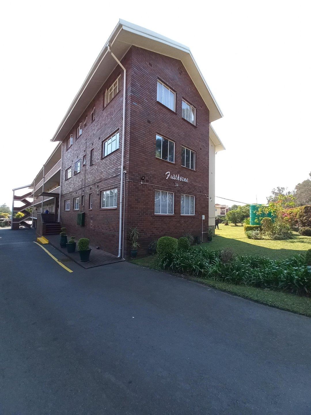 2 Bedroom Apartment / flat to rent in Pelham P24114674290