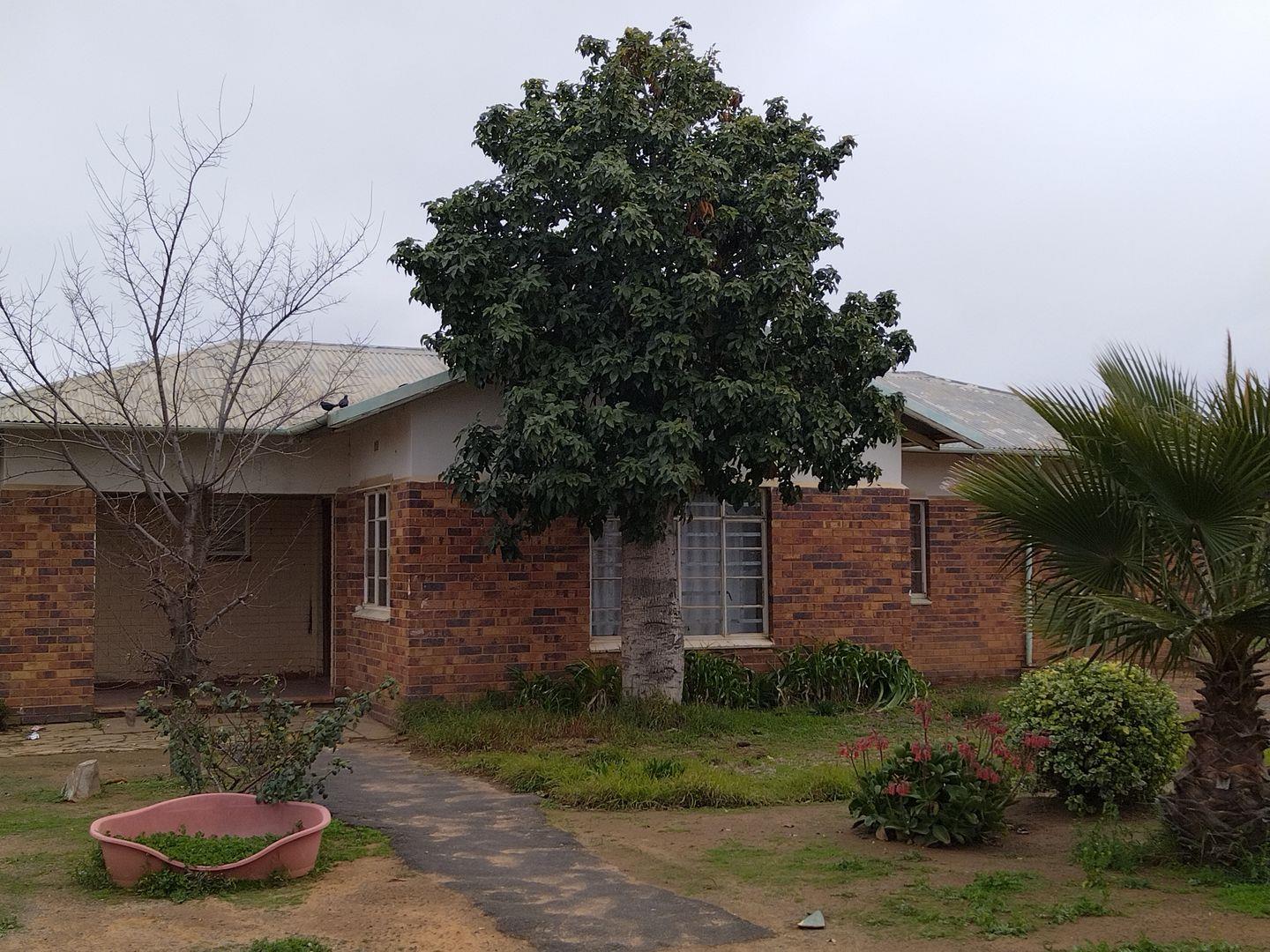 Houses for sale in Touws River Touws River Property