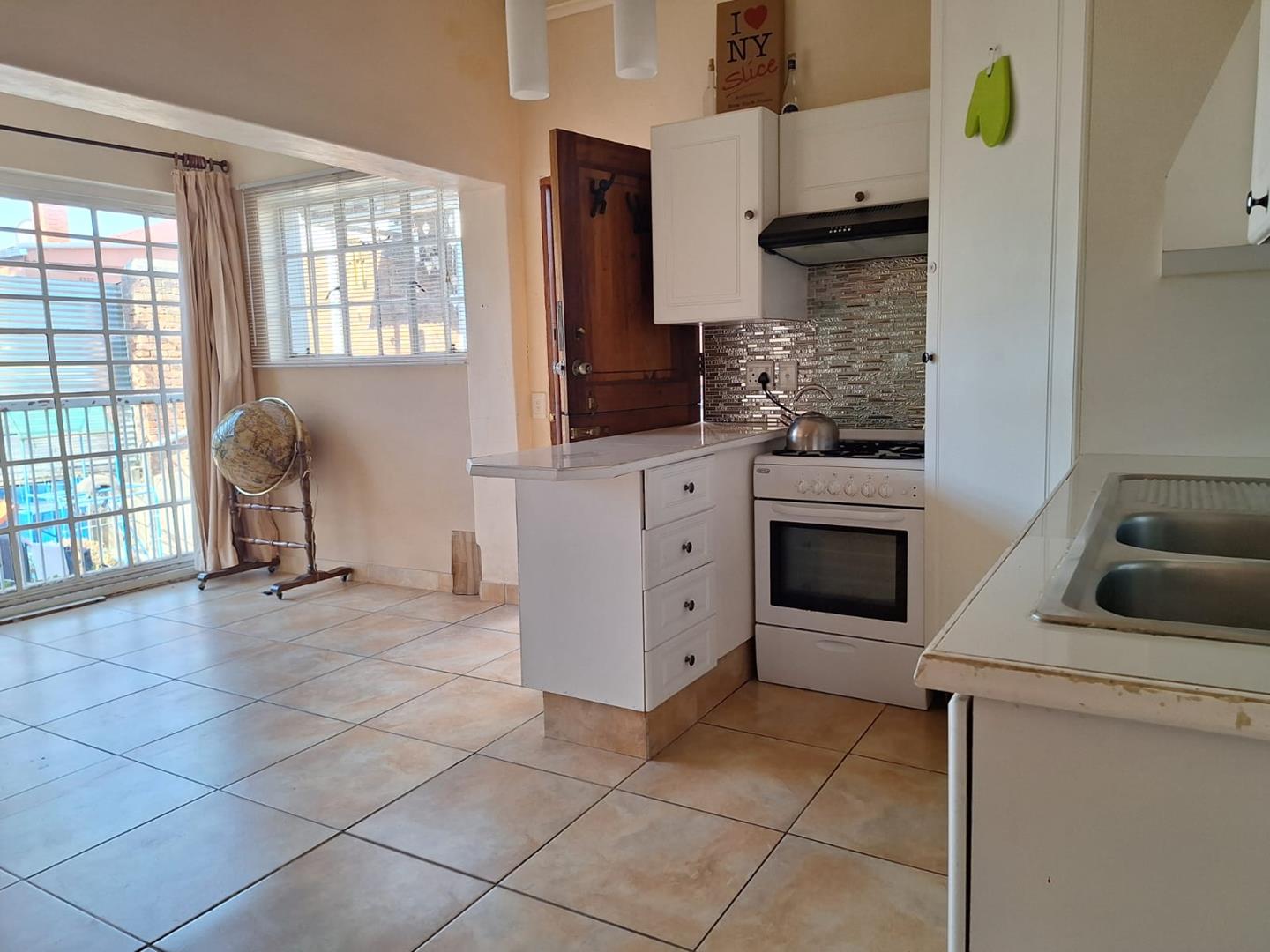 Melville, Johannesburg Property Property and houses to rent in