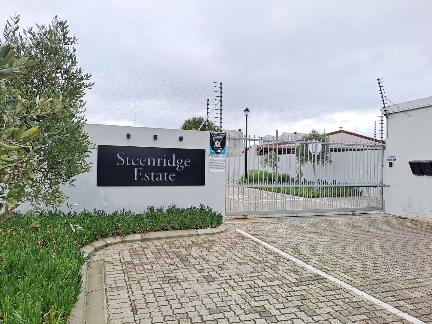 Langeberg Ridge Property Townhouses to rent in Langeberg Ridge