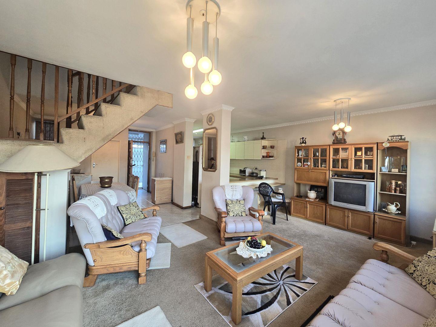 Reservoir Hills, Durban Property Property and houses for sale in