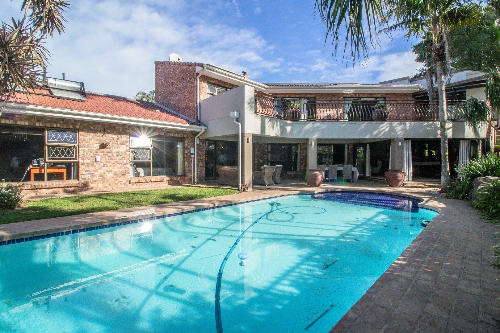 Beacon Bay Property Property and houses for sale in Beacon Bay