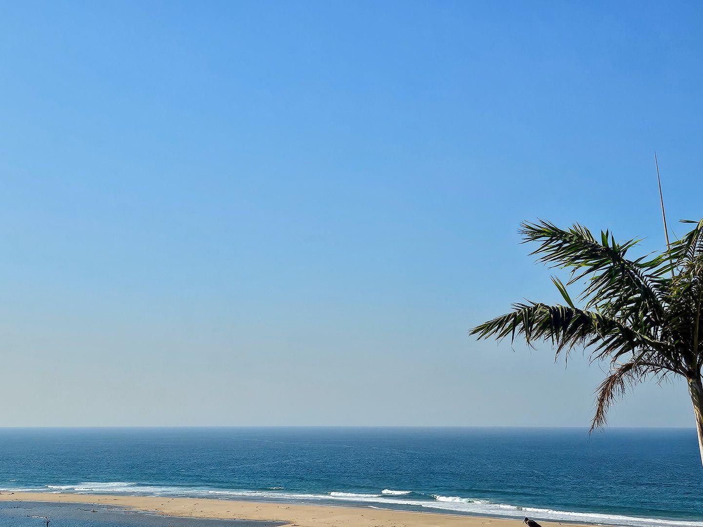1 Bedroom Townhouse to rent in Illovo Beach P24112655244