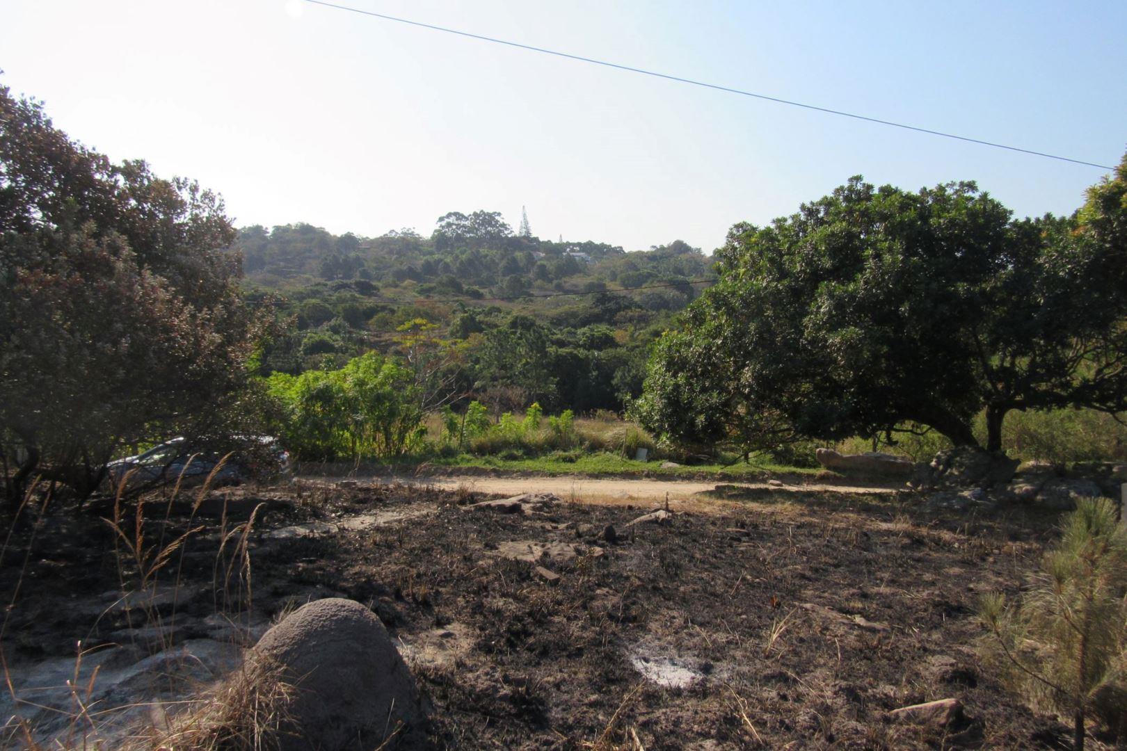 Vacant land / plot for sale in Margate P24114675176