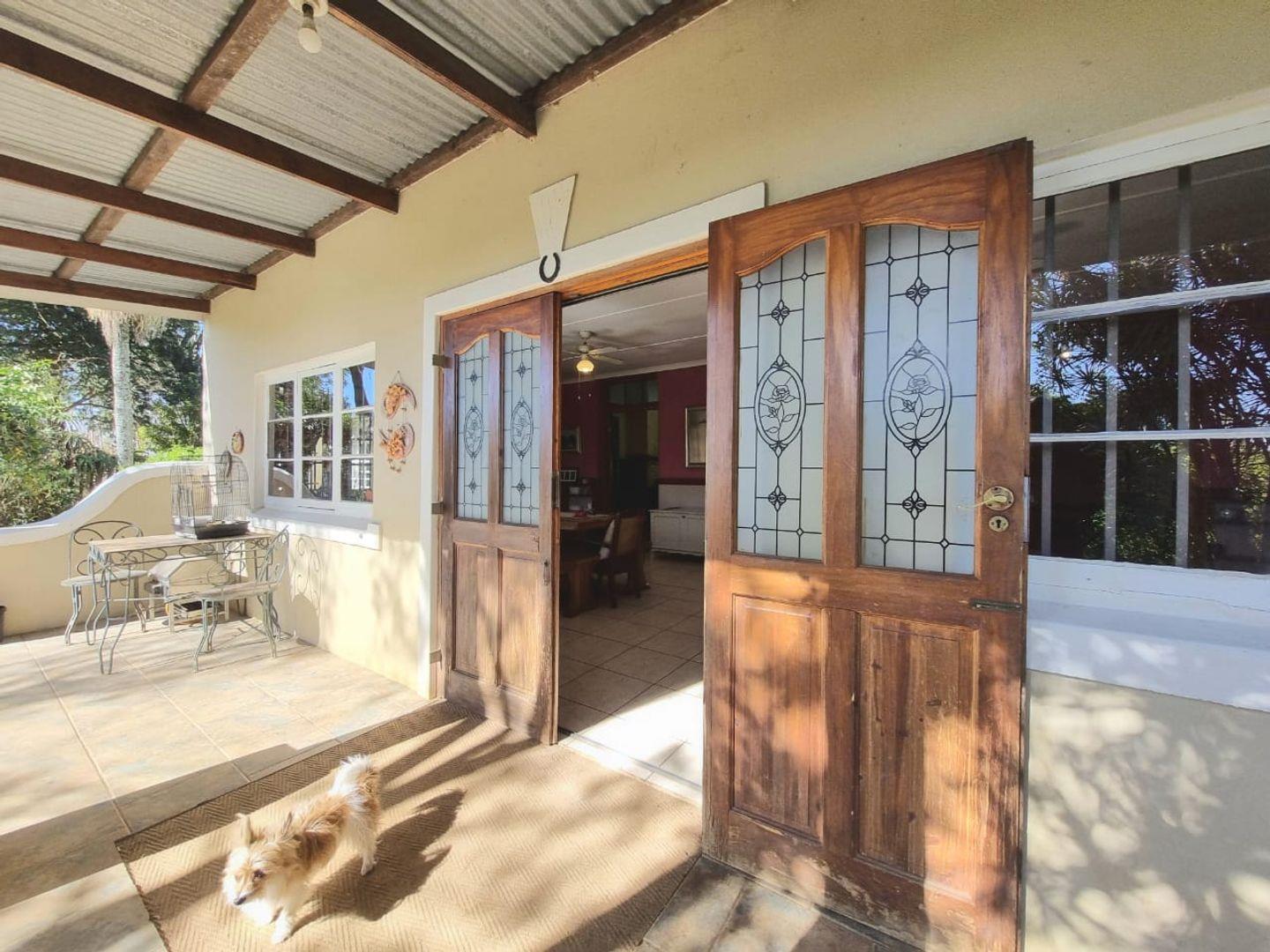 5 Bedroom House for sale in Blackridge P24114675549