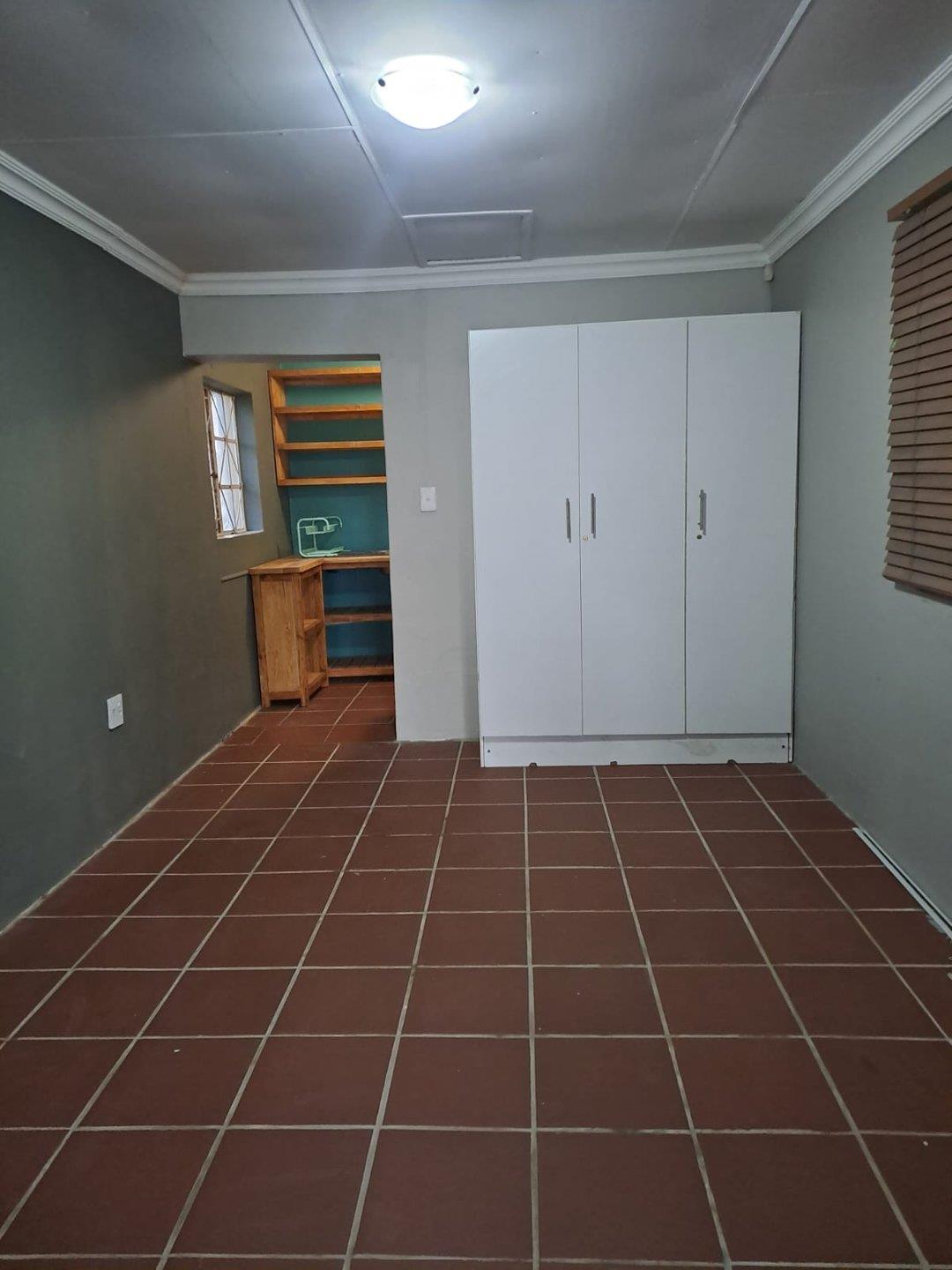 Property and houses to rent in Parys Parys Property