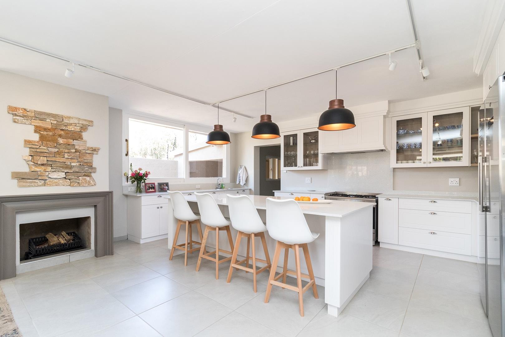 Colbyn Property Property and houses for sale in Colbyn