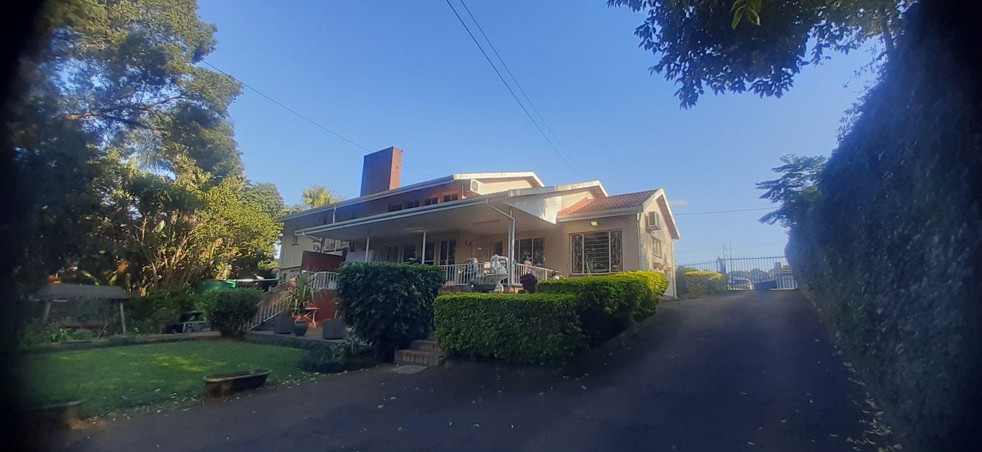 6 Bedroom House for sale in Wembley P24114676166