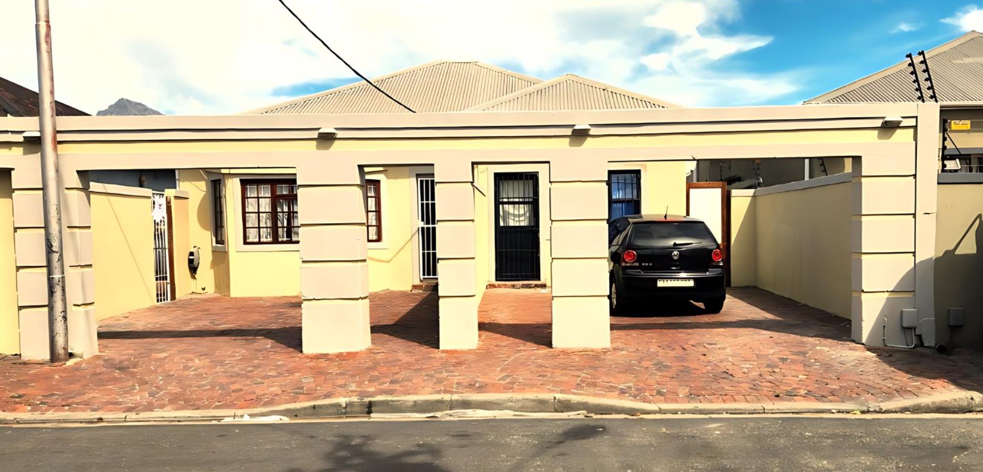 Maitland, Cape Town Property Houses for sale in Maitland, Cape Town