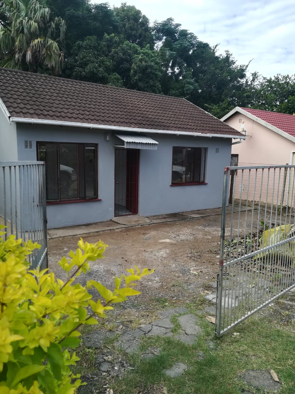 Marburg Property Houses for sale in Marburg