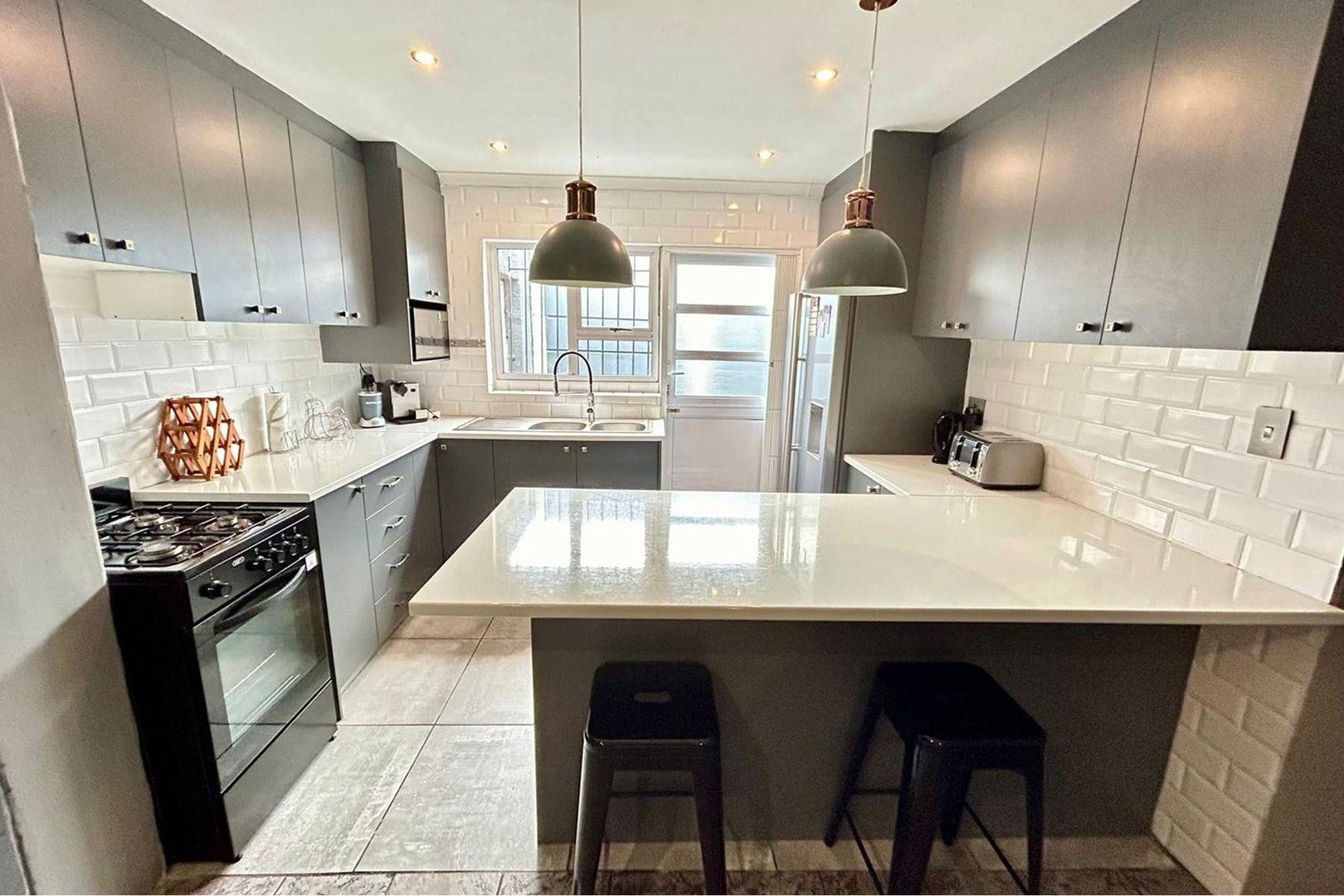 Brentwood Park, Blue Downs Property Property and houses for sale in