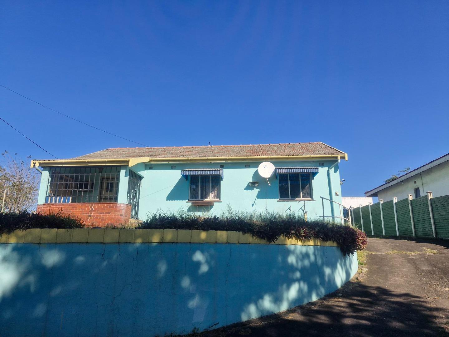 3 Bedroom House for sale in Bellair P24114676852