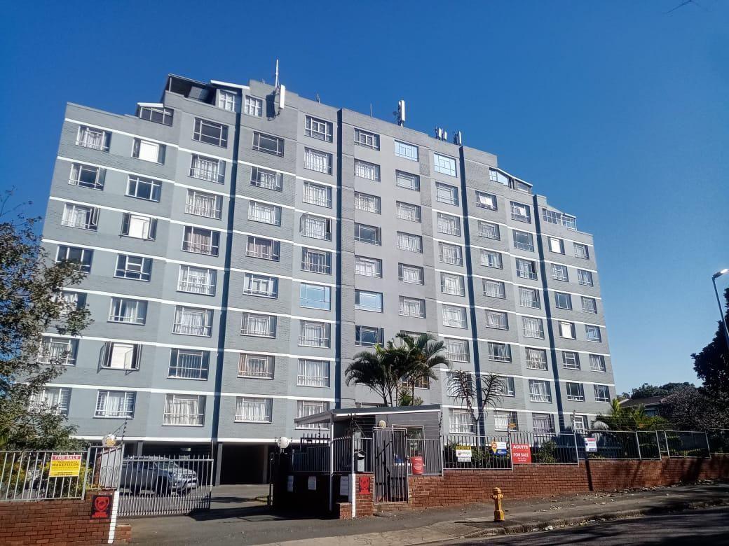 Glenwood, Durban Property Apartments / flats to rent in Glenwood