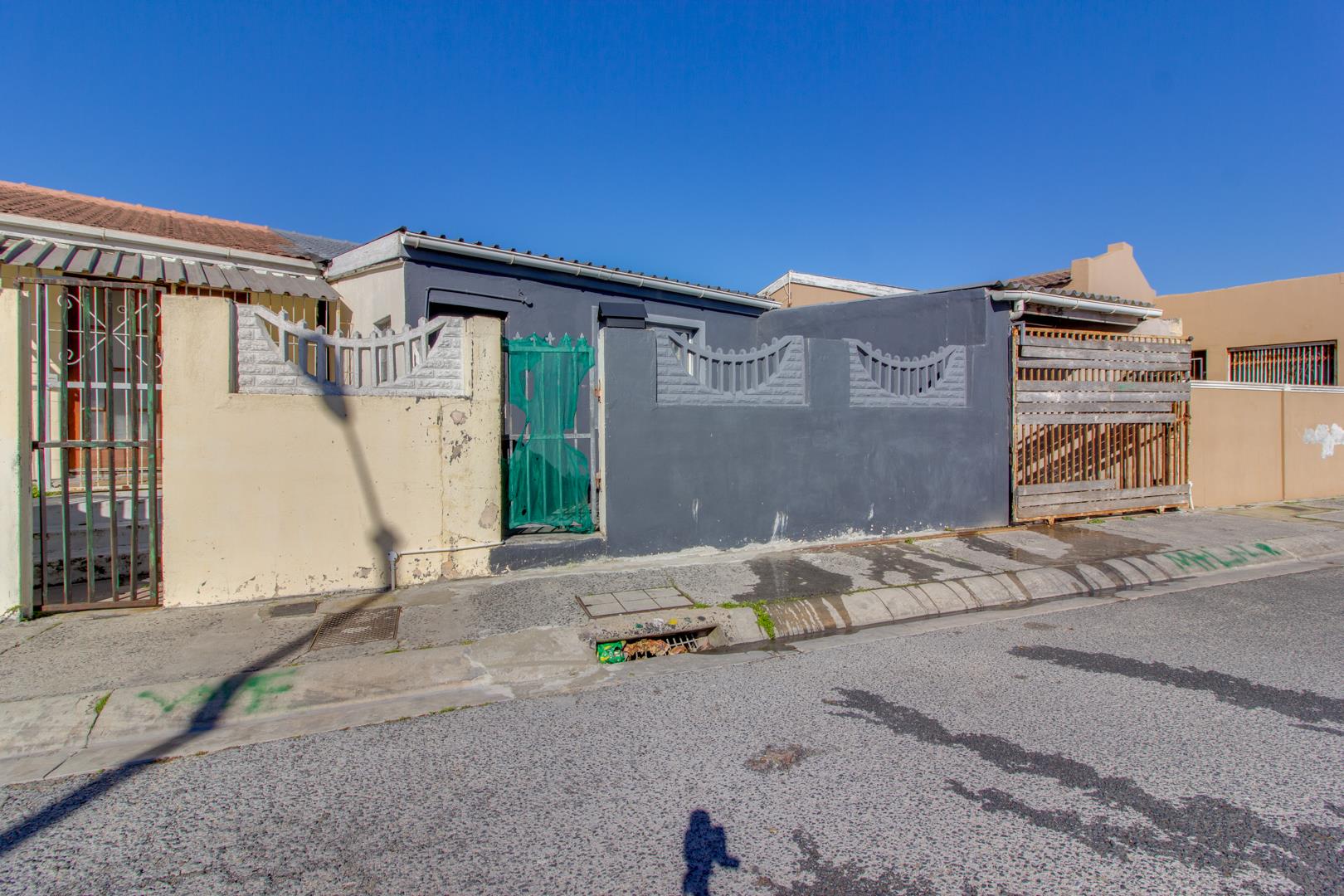 3 Bedroom House for sale in Rocklands 21 Ionian Road P24114677022