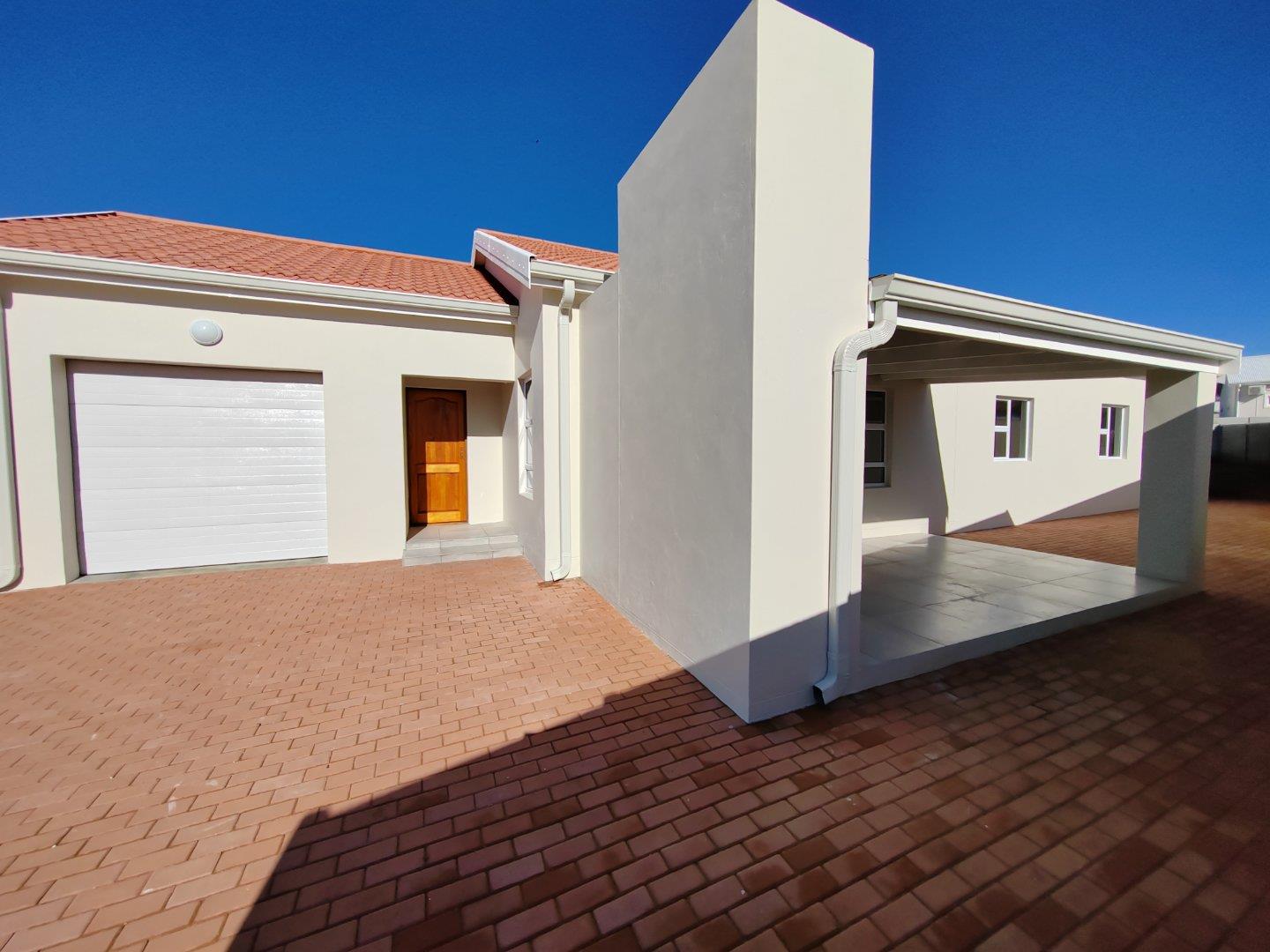 Property and houses for sale in Moorreesburg Moorreesburg Property Page 3