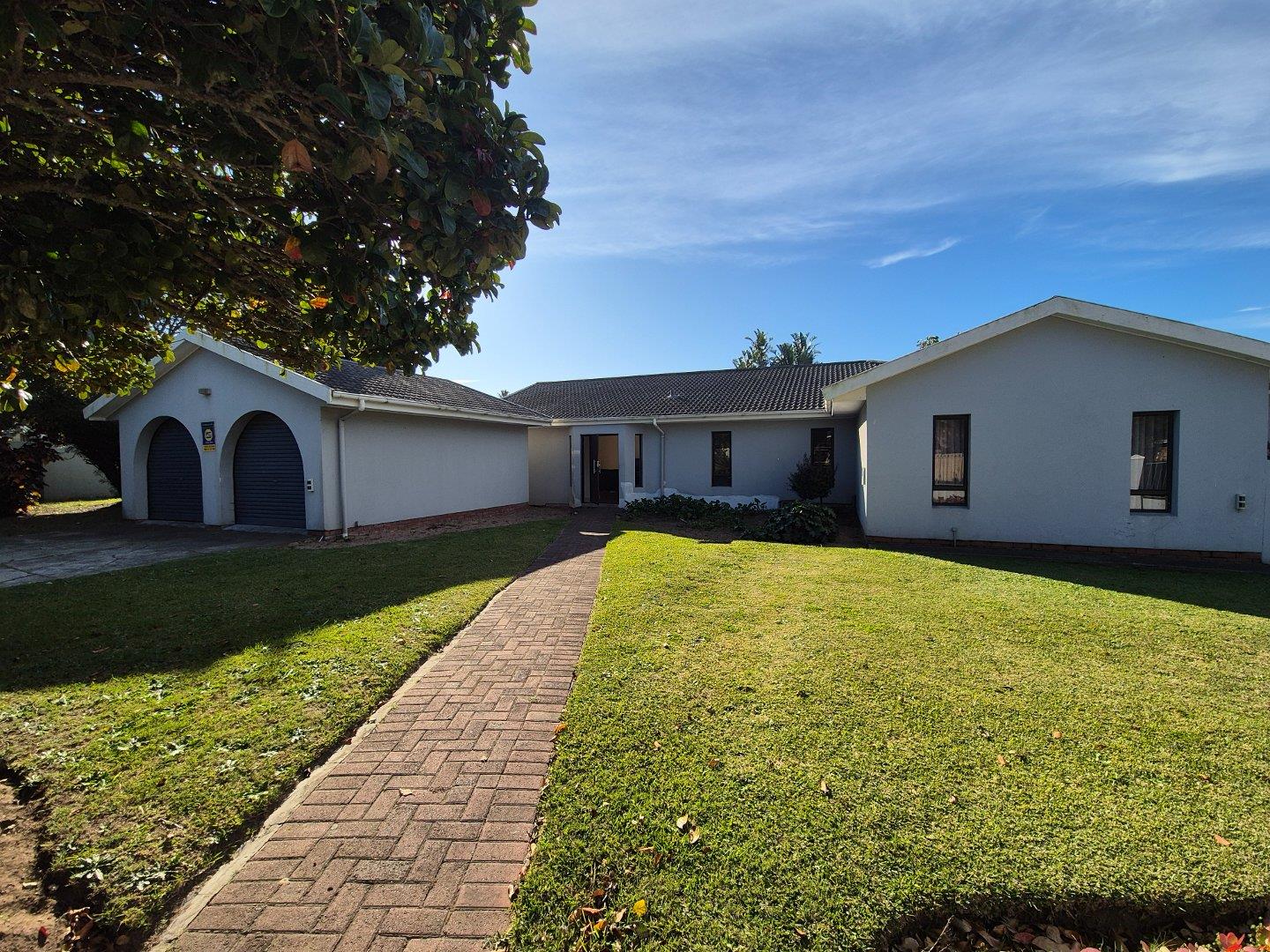 4 Bedroom House for sale in Walmer Heights P24114677323