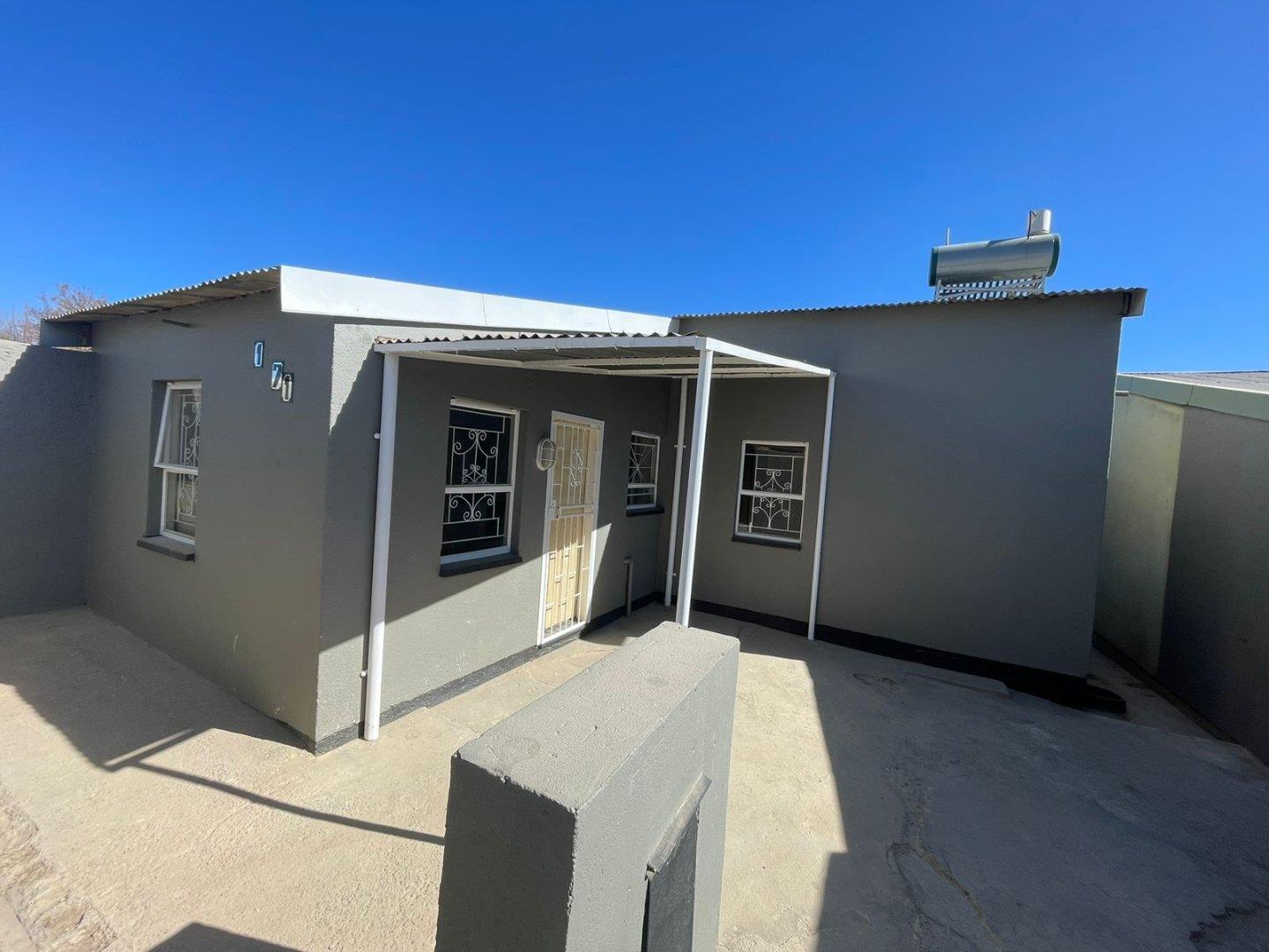 Westbury Property Property and houses for sale in Westbury