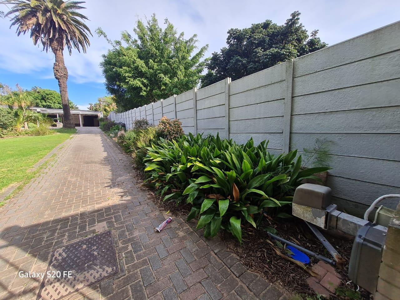 Walmer Property Houses to rent in Walmer