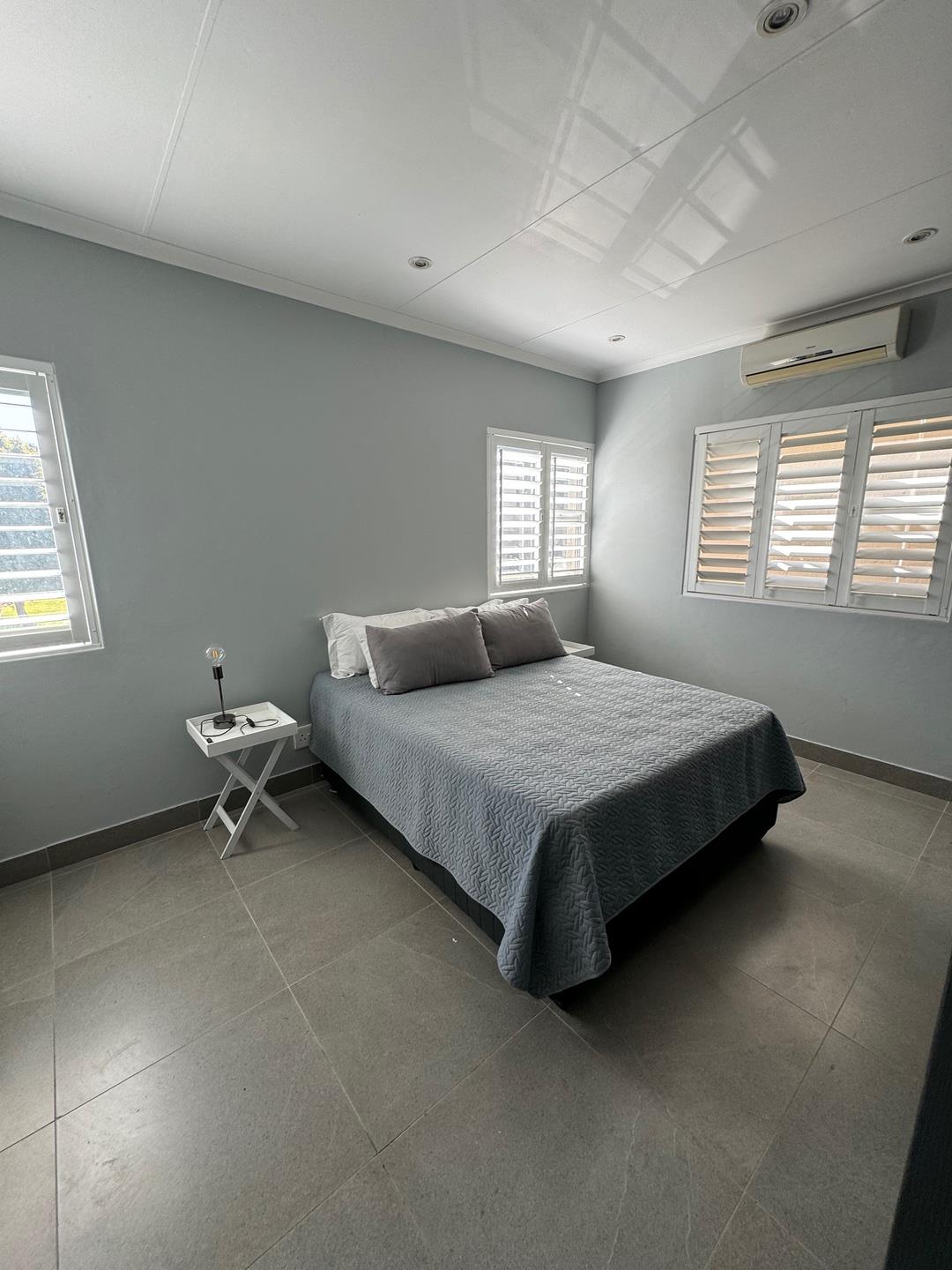 2 Bedroom Townhouse to rent in Olympus AH P24114677608