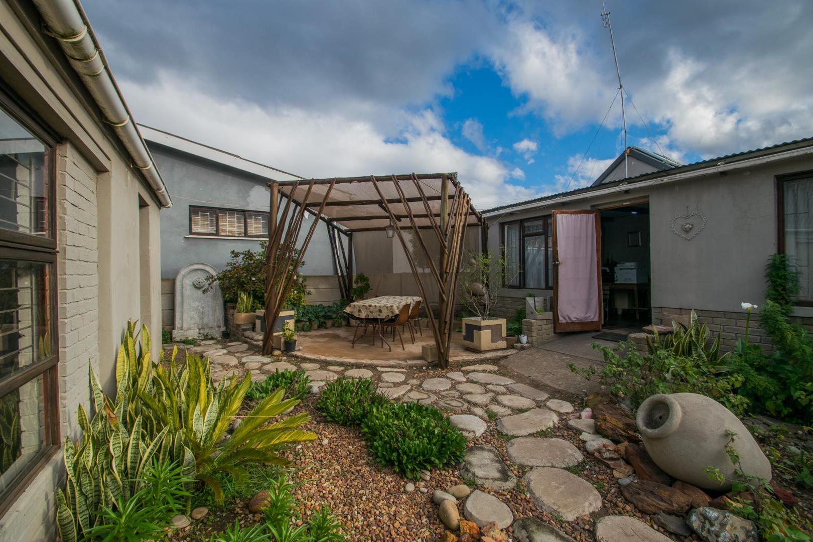 Property and houses for sale in Albertinia Albertinia Property