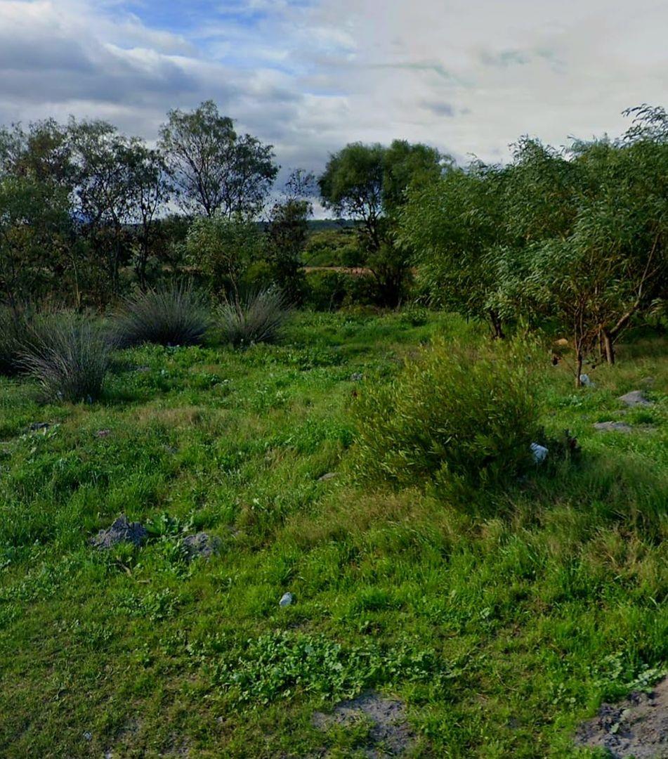 Stanford Property Property and houses for sale in Stanford