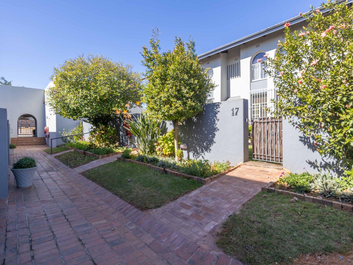 Eden Glen, Edenvale Property Property and houses for sale in Eden