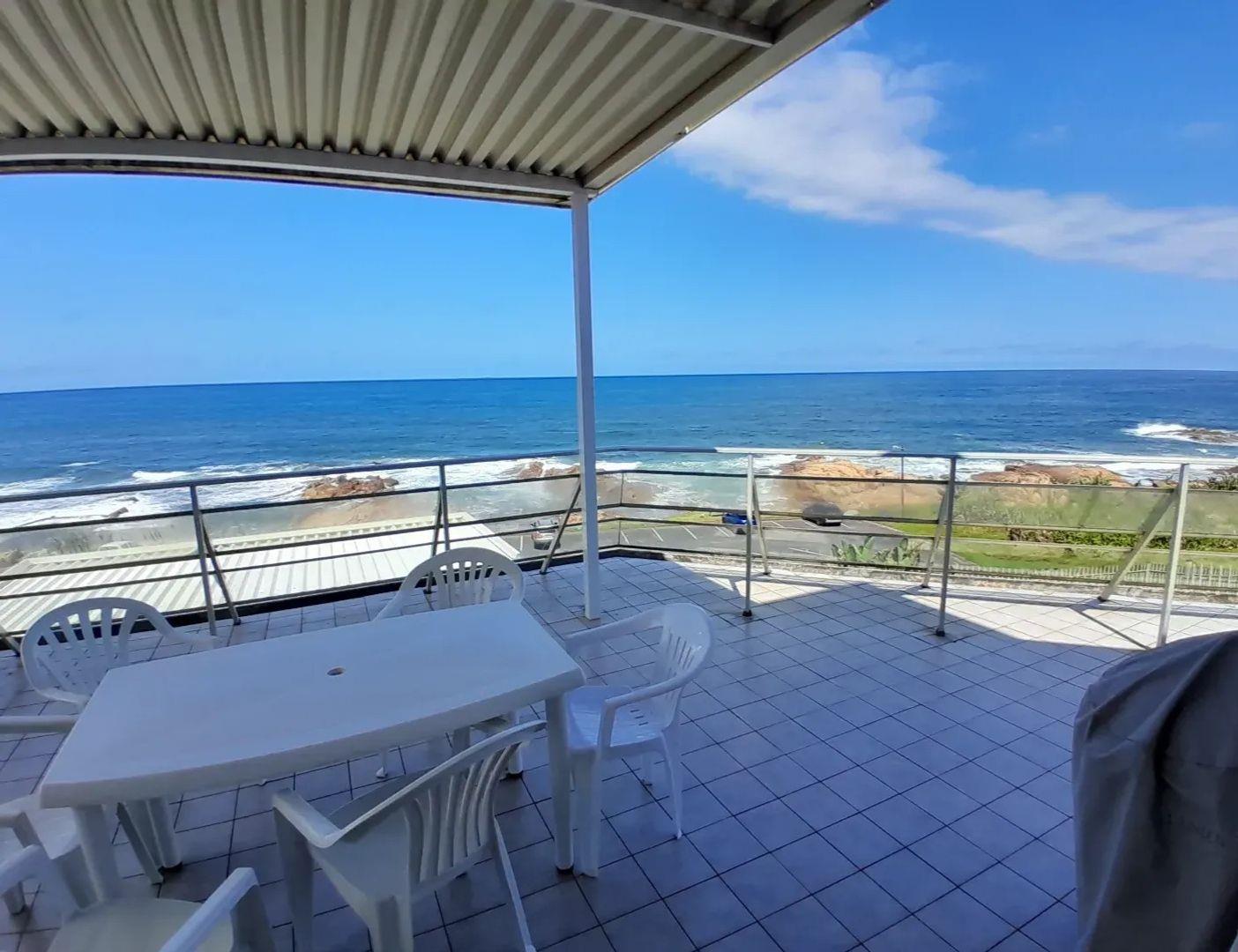 3 Bedroom Apartment / flat for sale in Ramsgate P24114678812