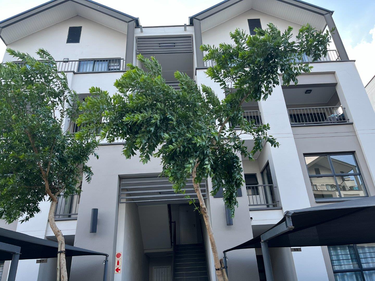 1 Bedroom Apartment / flat to rent in Waterfall P24114678894