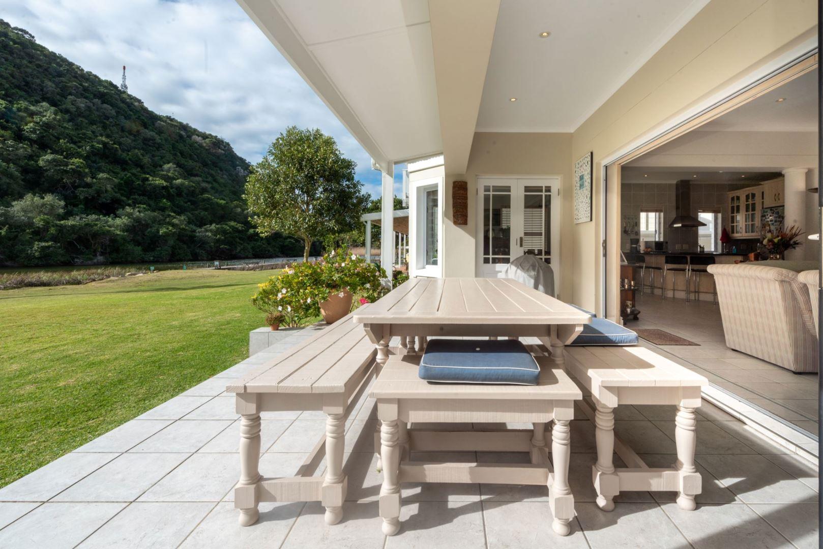 River Club, Plettenberg Bay Property Property and houses for sale in River Club, Plettenberg