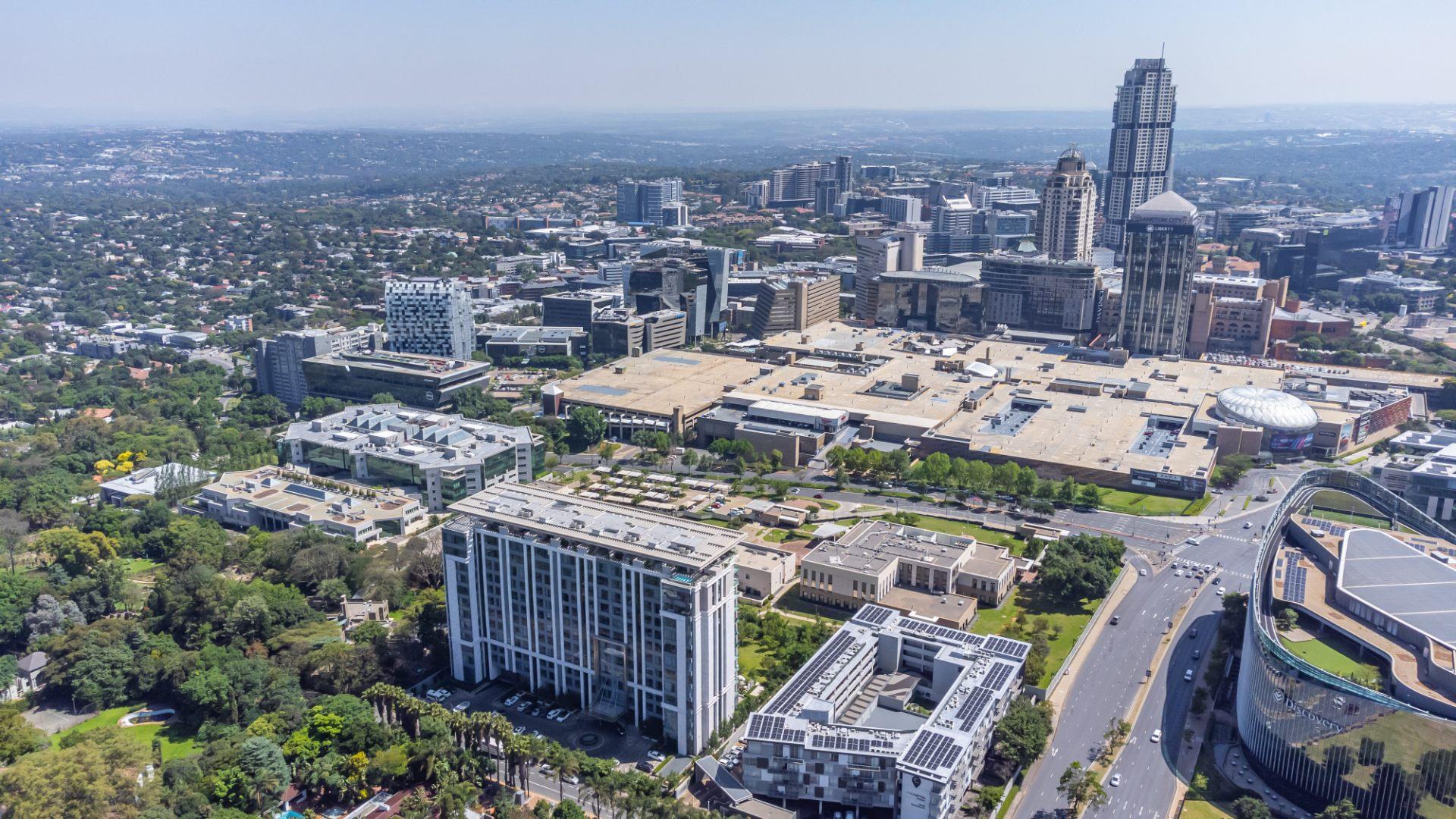 Sandhurst Property Commercial property for sale in Sandhurst