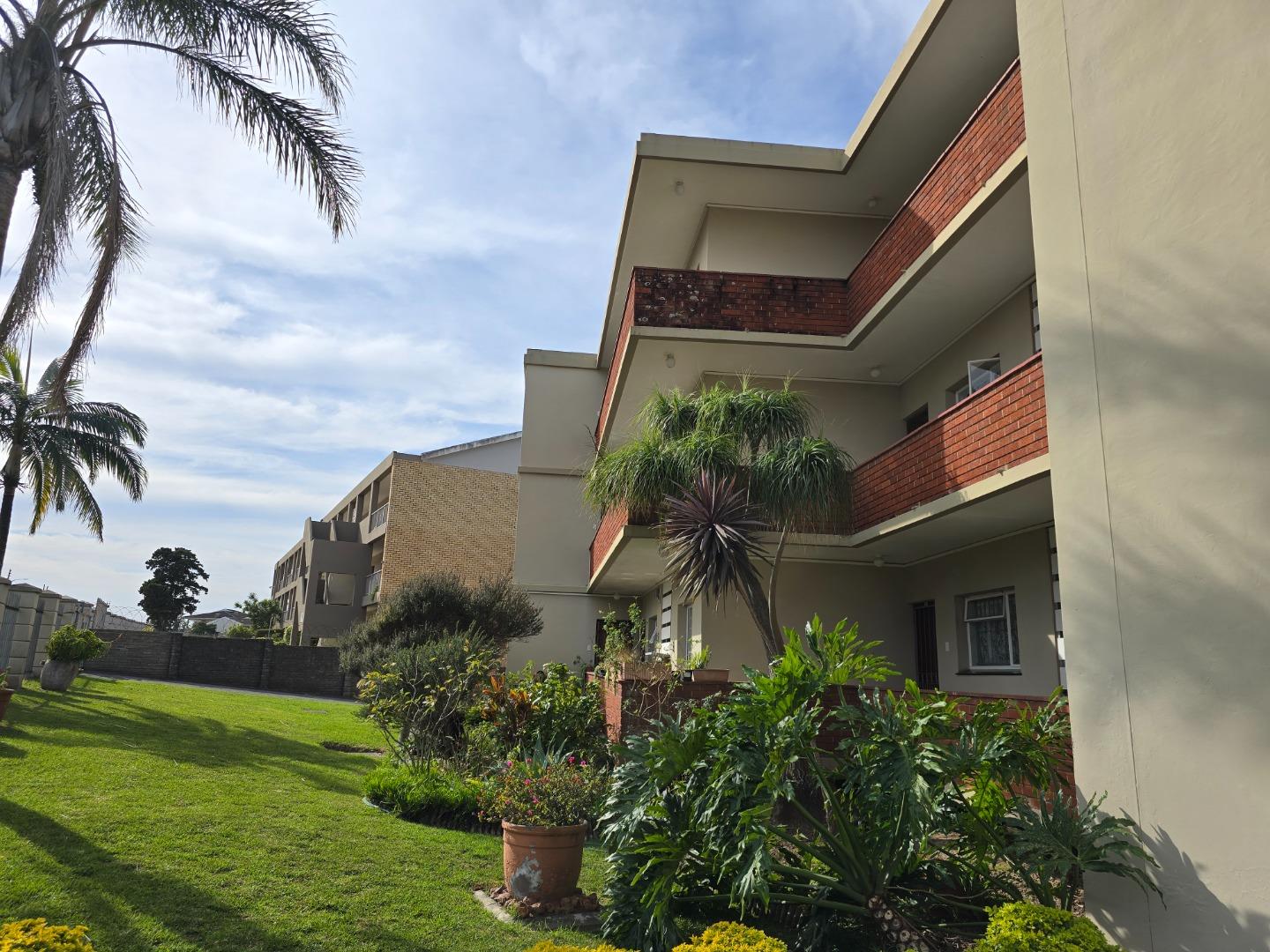 Baysville Property Apartments / flats to rent in Baysville