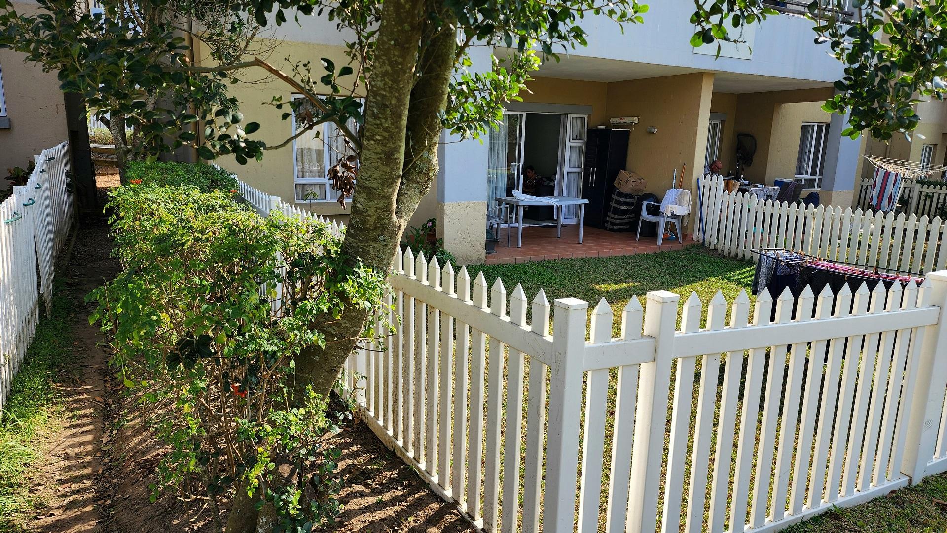 2 Bedroom Apartment / flat for sale in Sheffield Manor 917 Sheffield